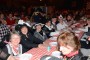 Thumbs/tn_Boerenbruiloft 2015 Schelft 179.jpg